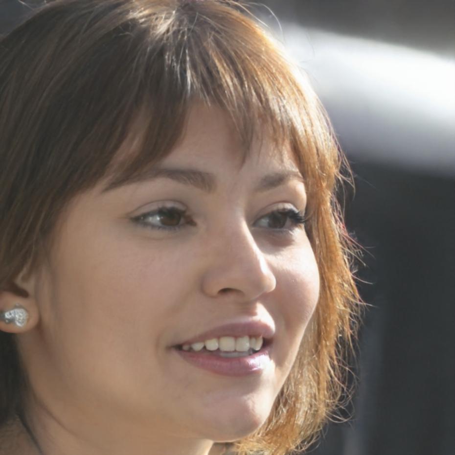 Loredana Vincenti